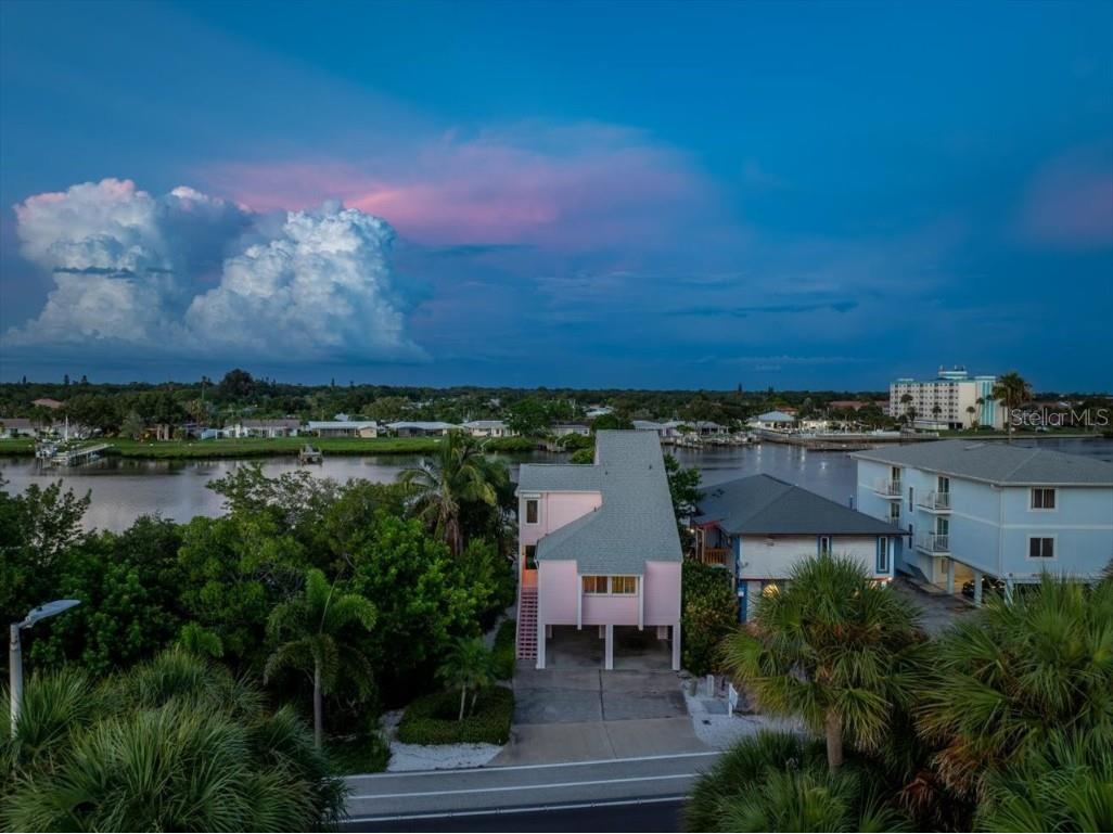 20051 Gulf Boulevard Indian Shores FL 33785 - THE NARROWS U8252027 image9