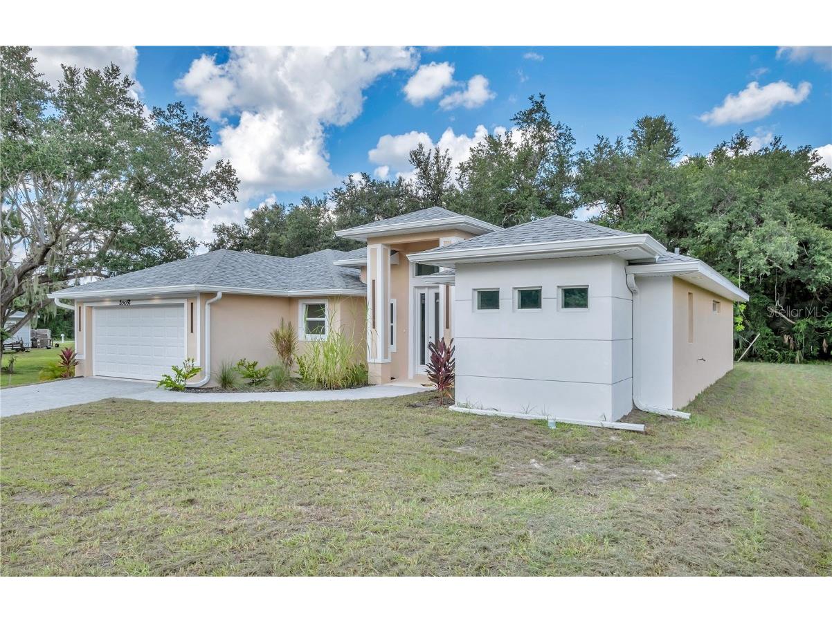 20052 Drexel Avenue Port Charlotte FL 33954 C7498342 image1