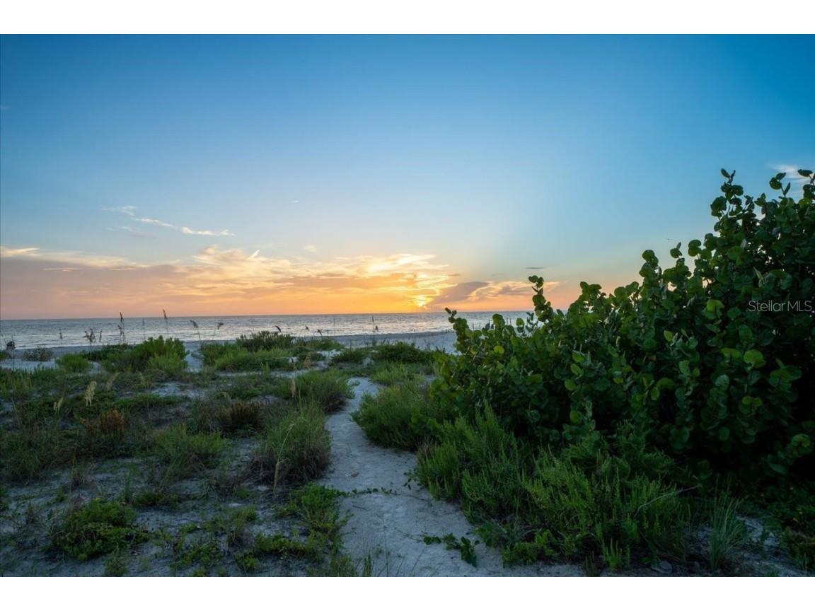 20052 Gulf Boulevard Indian Shores FL 33785 - GULF OF MEXICO U8251980 image10