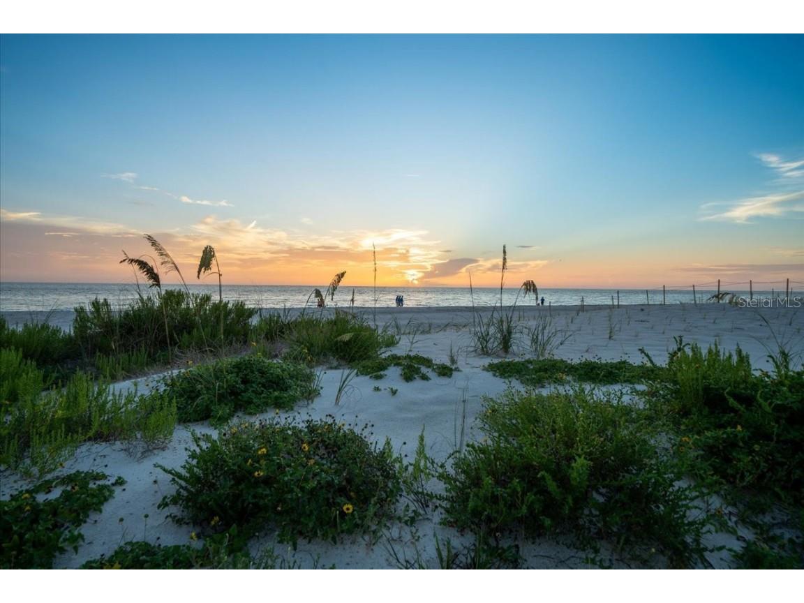 20052 Gulf Boulevard Indian Shores FL 33785 - GULF OF MEXICO U8251980 image11