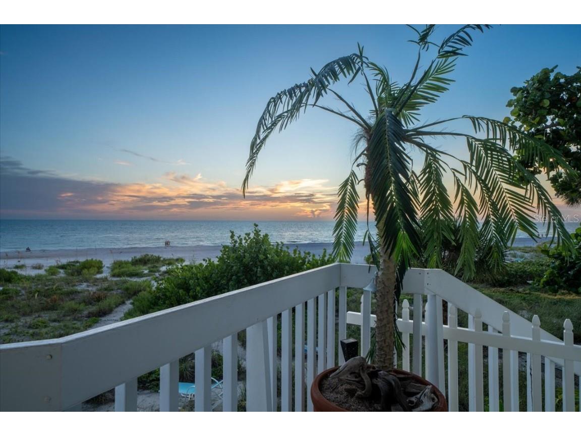 20052 Gulf Boulevard Indian Shores FL 33785 - GULF OF MEXICO U8251980 image12