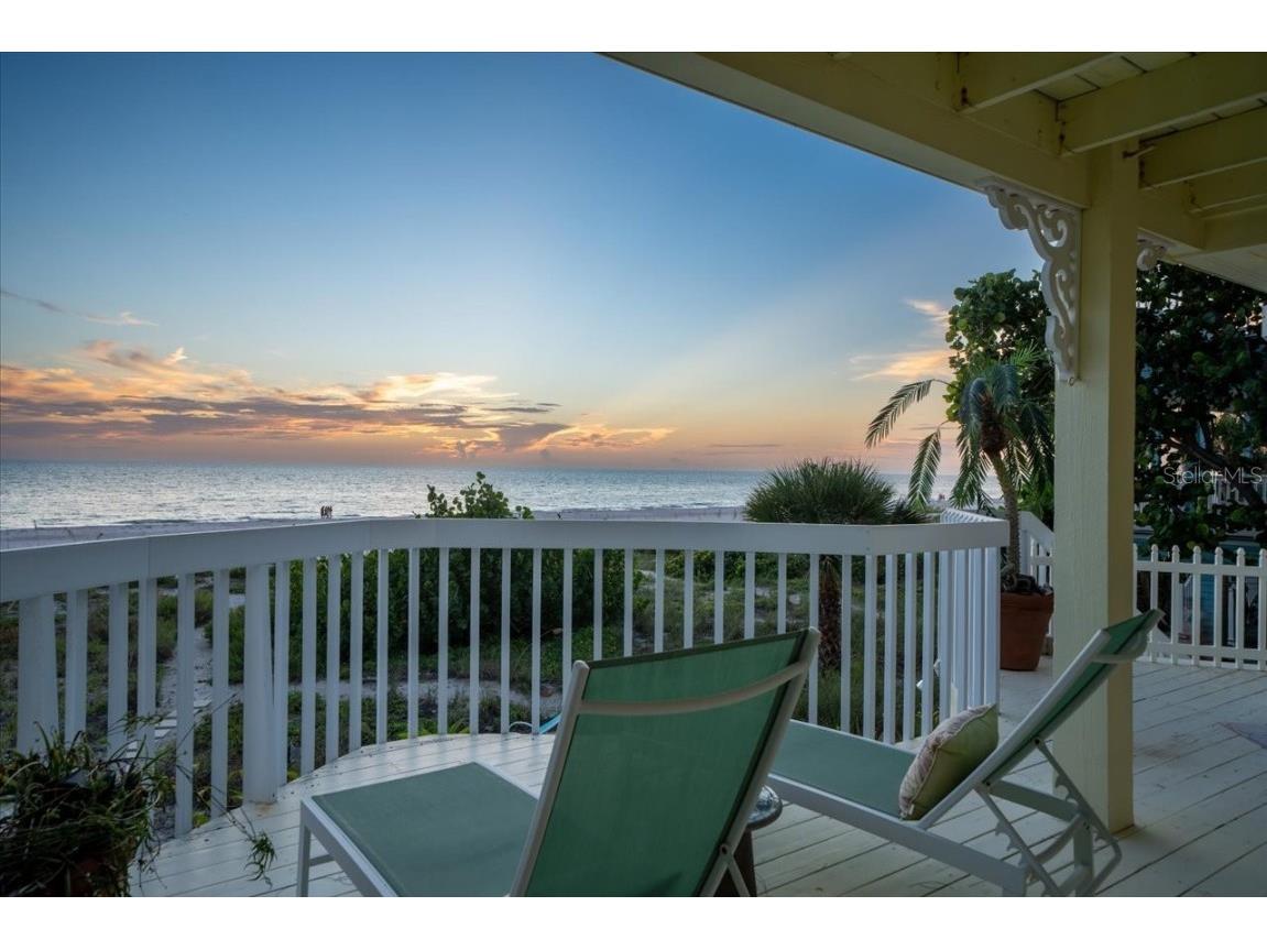 20052 Gulf Boulevard Indian Shores FL 33785 - GULF OF MEXICO U8251980 image13