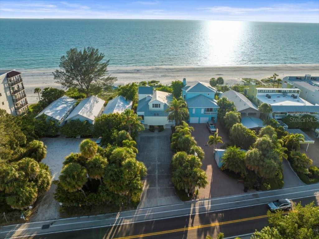 20052 Gulf Boulevard Indian Shores FL 33785 - GULF OF MEXICO U8251980 image16