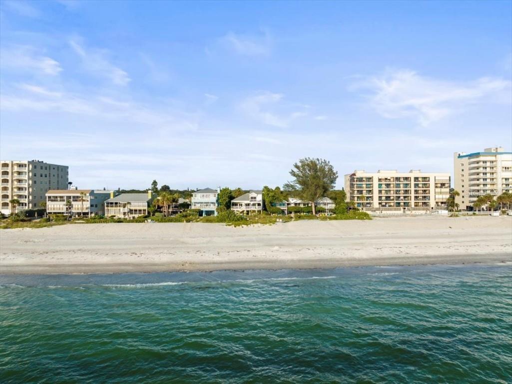 20052 Gulf Boulevard Indian Shores FL 33785 - GULF OF MEXICO U8251980 image17