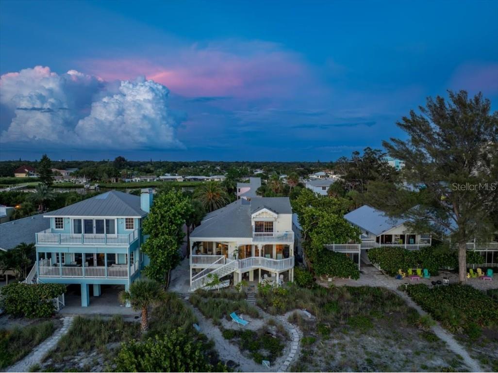 20052 Gulf Boulevard Indian Shores FL 33785 - GULF OF MEXICO U8251980 image2