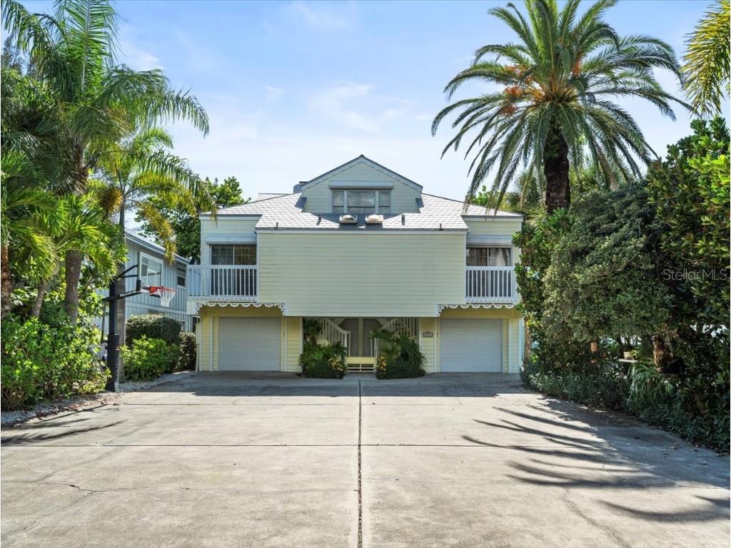 20052 Gulf Boulevard Indian Shores FL 33785 - GULF OF MEXICO U8251980 image20