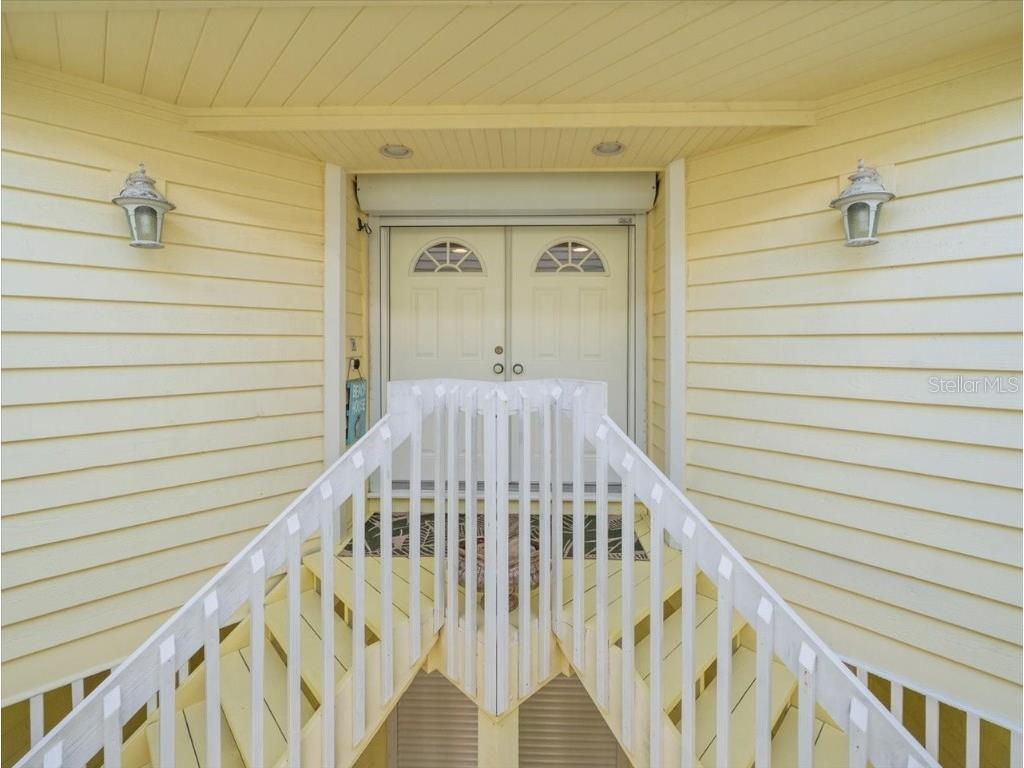 20052 Gulf Boulevard Indian Shores FL 33785 - GULF OF MEXICO U8251980 image21