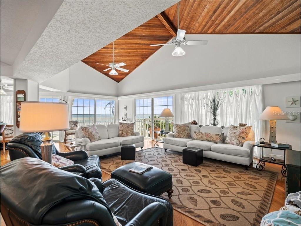 20052 Gulf Boulevard Indian Shores FL 33785 - GULF OF MEXICO U8251980 image29