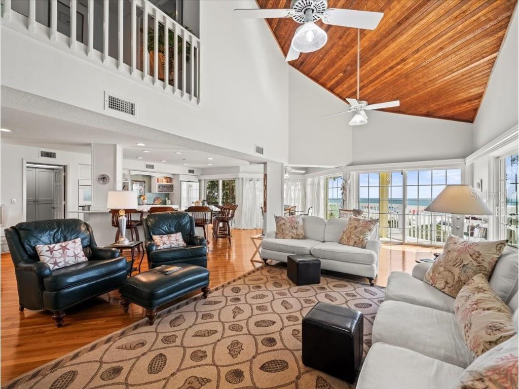 20052 Gulf Boulevard Indian Shores FL 33785 - GULF OF MEXICO U8251980 image30