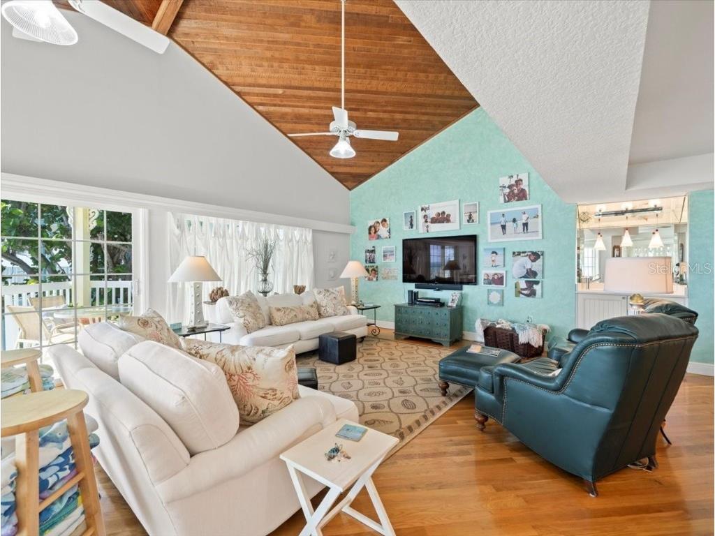 20052 Gulf Boulevard Indian Shores FL 33785 - GULF OF MEXICO U8251980 image31