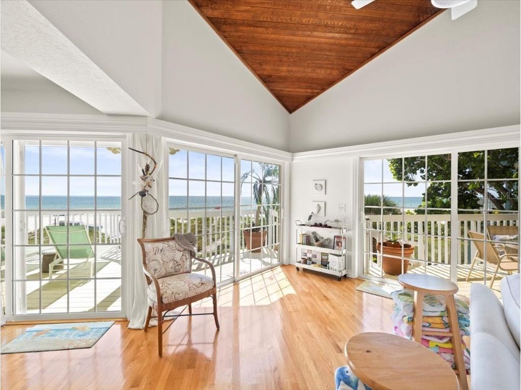 20052 Gulf Boulevard Indian Shores FL 33785 - GULF OF MEXICO U8251980 image32