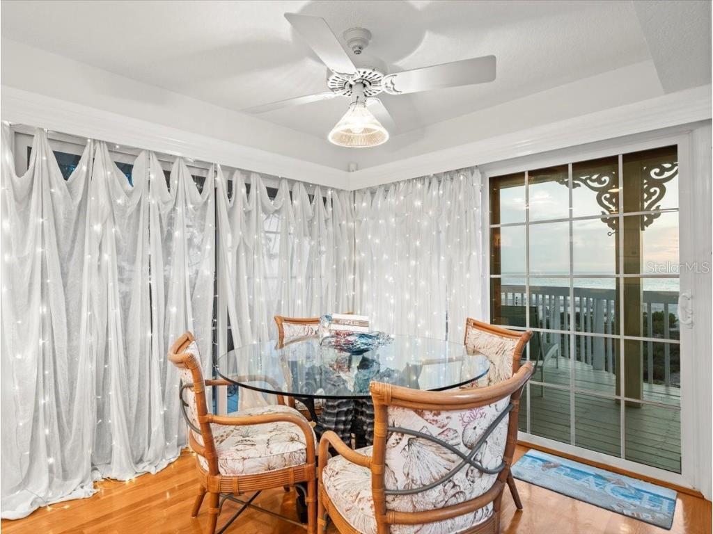 20052 Gulf Boulevard Indian Shores FL 33785 - GULF OF MEXICO U8251980 image33