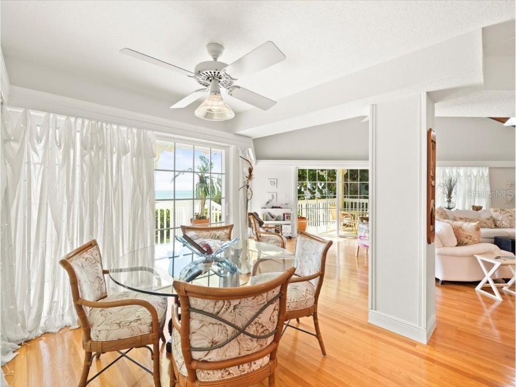 20052 Gulf Boulevard Indian Shores FL 33785 - GULF OF MEXICO U8251980 image34
