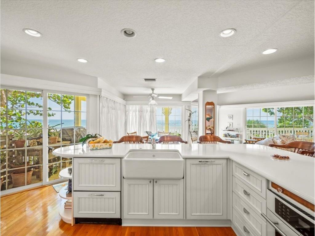 20052 Gulf Boulevard Indian Shores FL 33785 - GULF OF MEXICO U8251980 image40