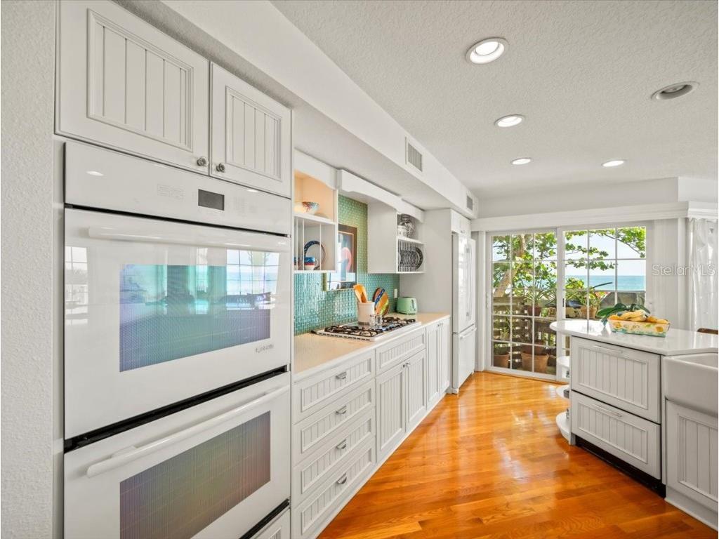 20052 Gulf Boulevard Indian Shores FL 33785 - GULF OF MEXICO U8251980 image42