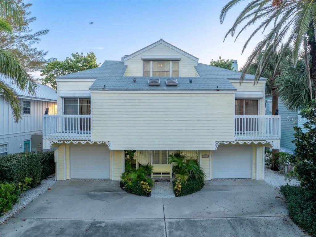 20052 Gulf Boulevard Indian Shores FL 33785 - GULF OF MEXICO U8251980 image5