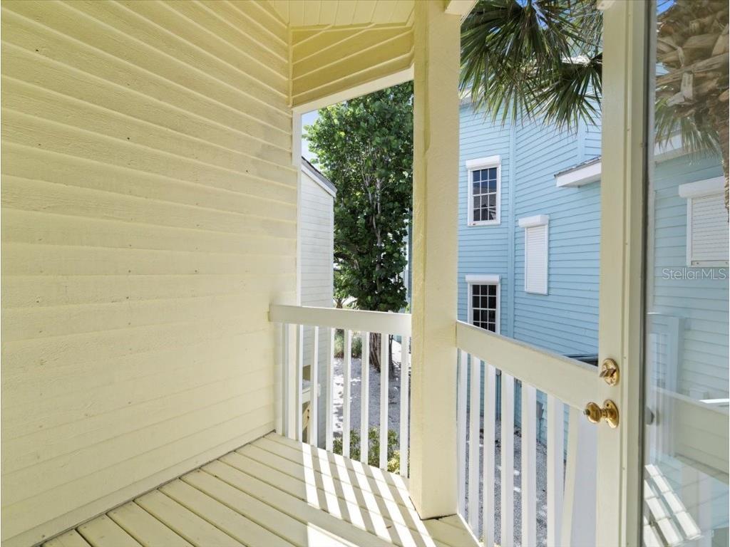 20052 Gulf Boulevard Indian Shores FL 33785 - GULF OF MEXICO U8251980 image50