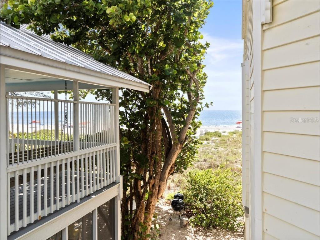 20052 Gulf Boulevard Indian Shores FL 33785 - GULF OF MEXICO U8251980 image51