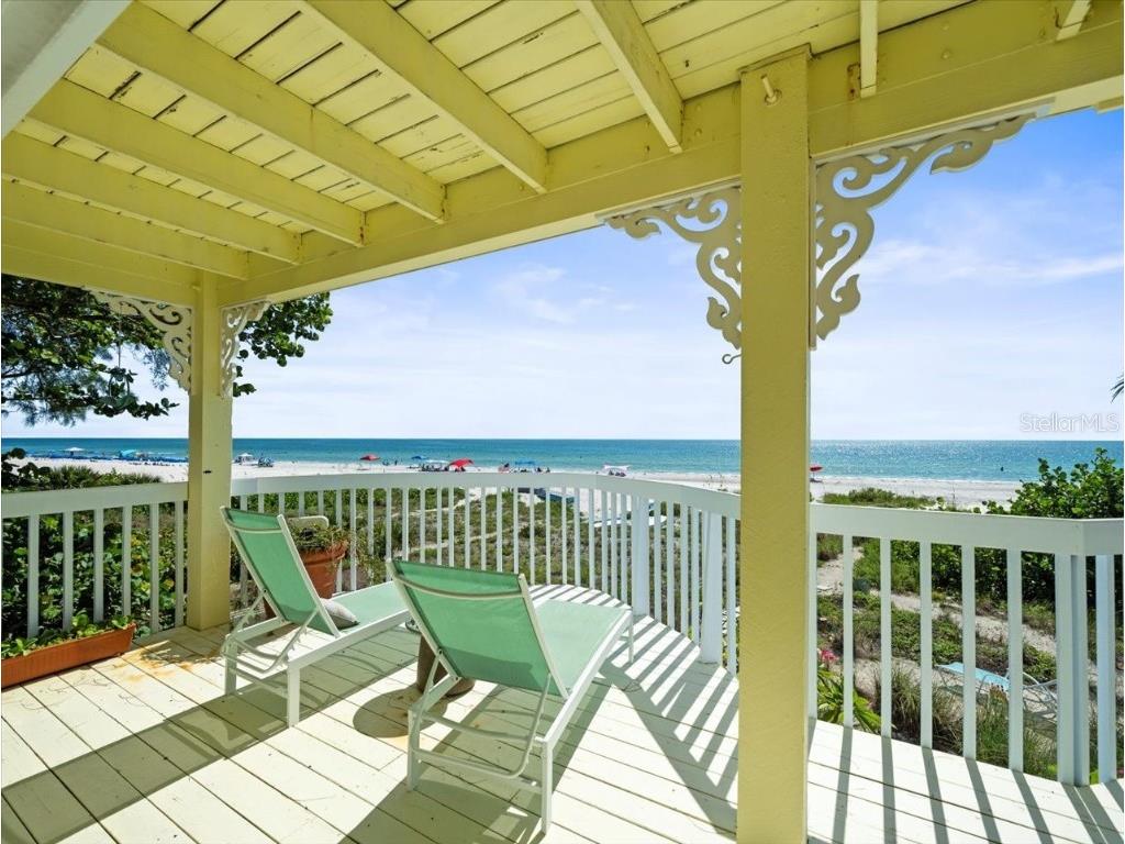 20052 Gulf Boulevard Indian Shores FL 33785 - GULF OF MEXICO U8251980 image54