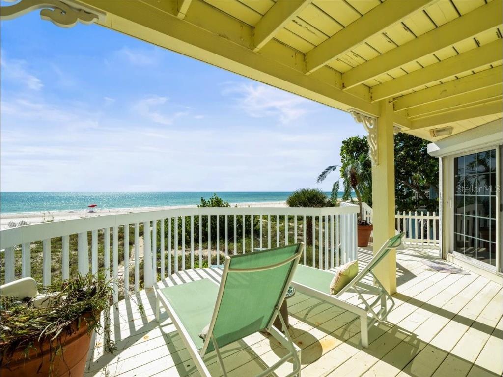 20052 Gulf Boulevard Indian Shores FL 33785 - GULF OF MEXICO U8251980 image55