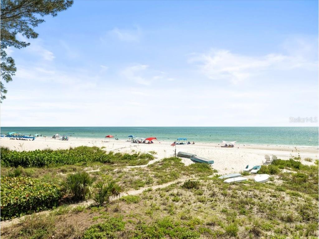 20052 Gulf Boulevard Indian Shores FL 33785 - GULF OF MEXICO U8251980 image56