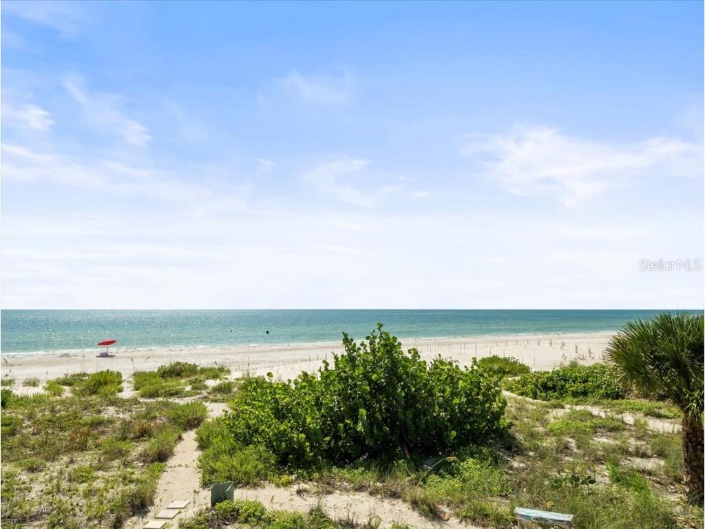 20052 Gulf Boulevard Indian Shores FL 33785 - GULF OF MEXICO U8251980 image57