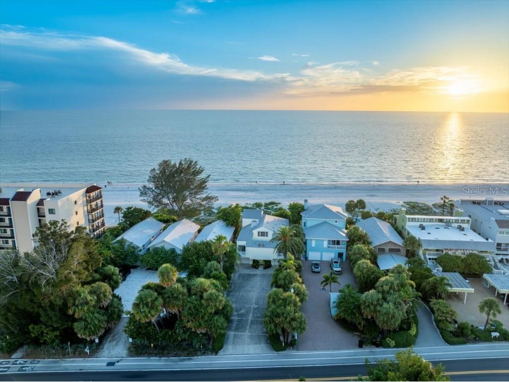 20052 Gulf Boulevard Indian Shores FL 33785 - GULF OF MEXICO U8251980 image6
