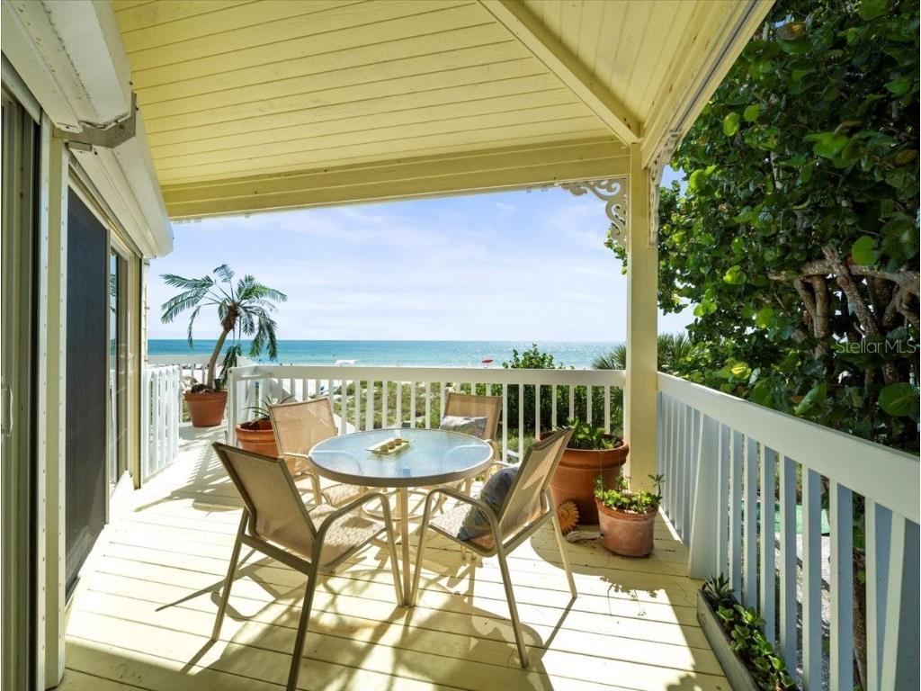 20052 Gulf Boulevard Indian Shores FL 33785 - GULF OF MEXICO U8251980 image60
