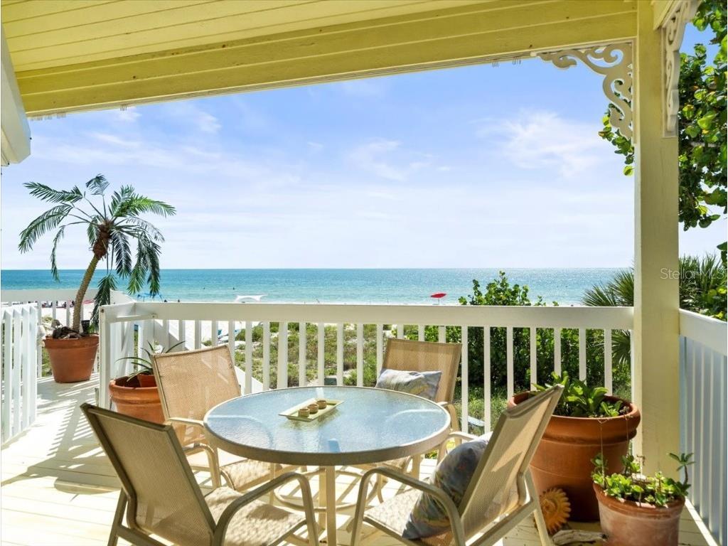20052 Gulf Boulevard Indian Shores FL 33785 - GULF OF MEXICO U8251980 image61