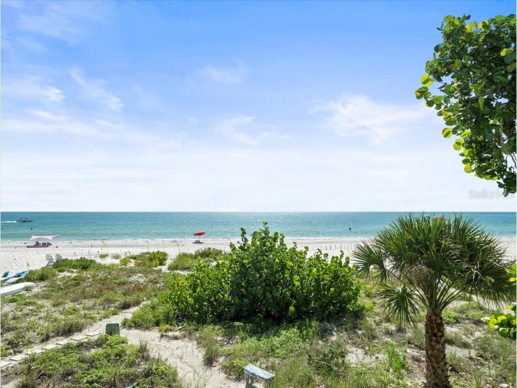 20052 Gulf Boulevard Indian Shores FL 33785 - GULF OF MEXICO U8251980 image62
