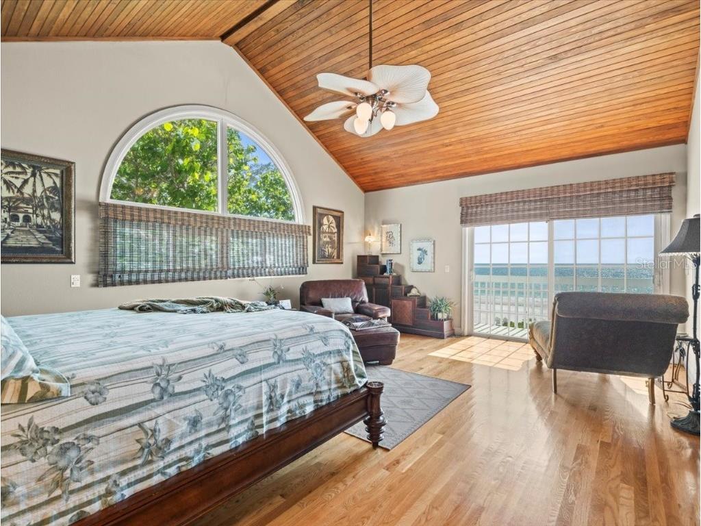 20052 Gulf Boulevard Indian Shores FL 33785 - GULF OF MEXICO U8251980 image66