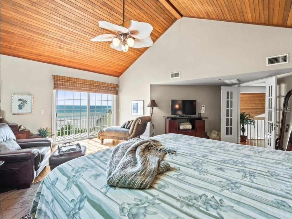 20052 Gulf Boulevard Indian Shores FL 33785 - GULF OF MEXICO U8251980 image69