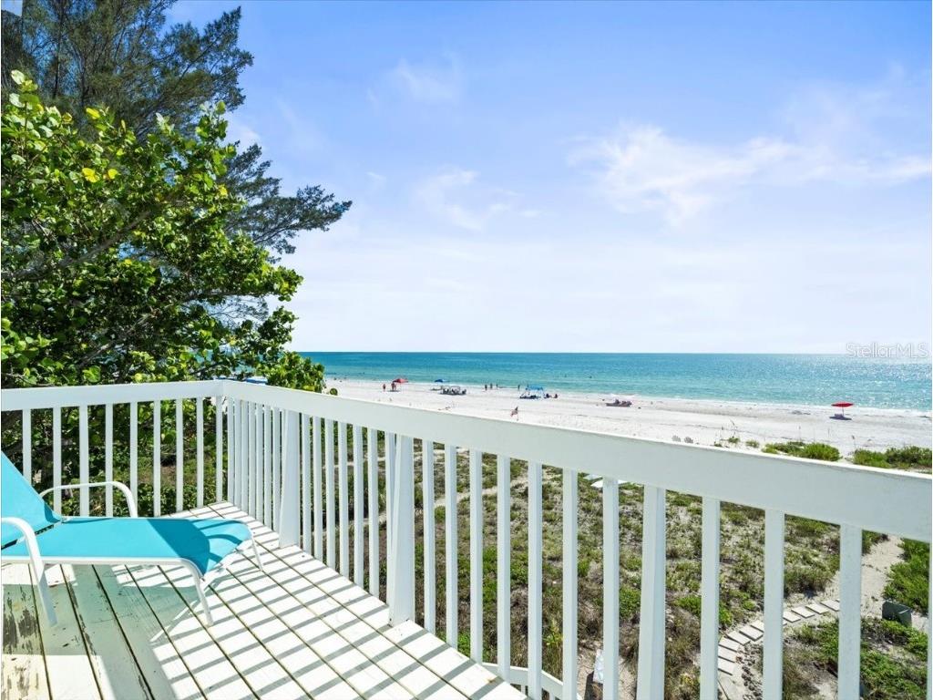 20052 Gulf Boulevard Indian Shores FL 33785 - GULF OF MEXICO U8251980 image76