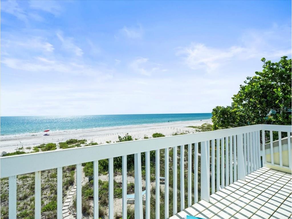20052 Gulf Boulevard Indian Shores FL 33785 - GULF OF MEXICO U8251980 image77
