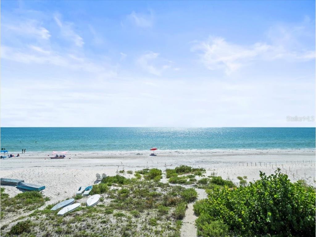 20052 Gulf Boulevard Indian Shores FL 33785 - GULF OF MEXICO U8251980 image78