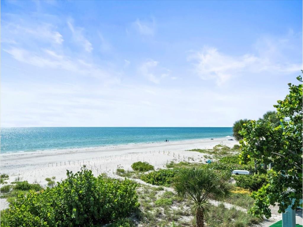 20052 Gulf Boulevard Indian Shores FL 33785 - GULF OF MEXICO U8251980 image79