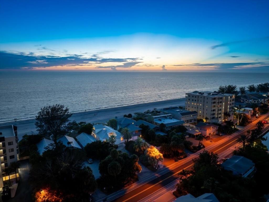 20052 Gulf Boulevard Indian Shores FL 33785 - GULF OF MEXICO U8251980 image8