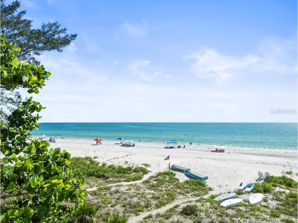 20052 Gulf Boulevard Indian Shores FL 33785 - GULF OF MEXICO U8251980 image80