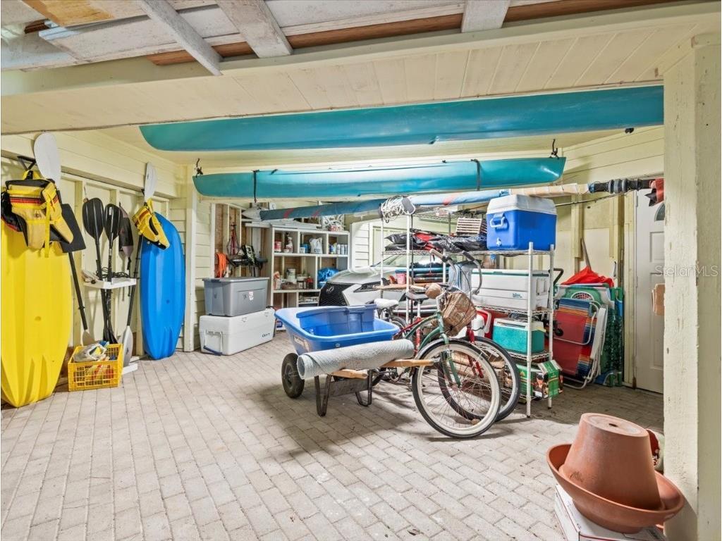 20052 Gulf Boulevard Indian Shores FL 33785 - GULF OF MEXICO U8251980 image81