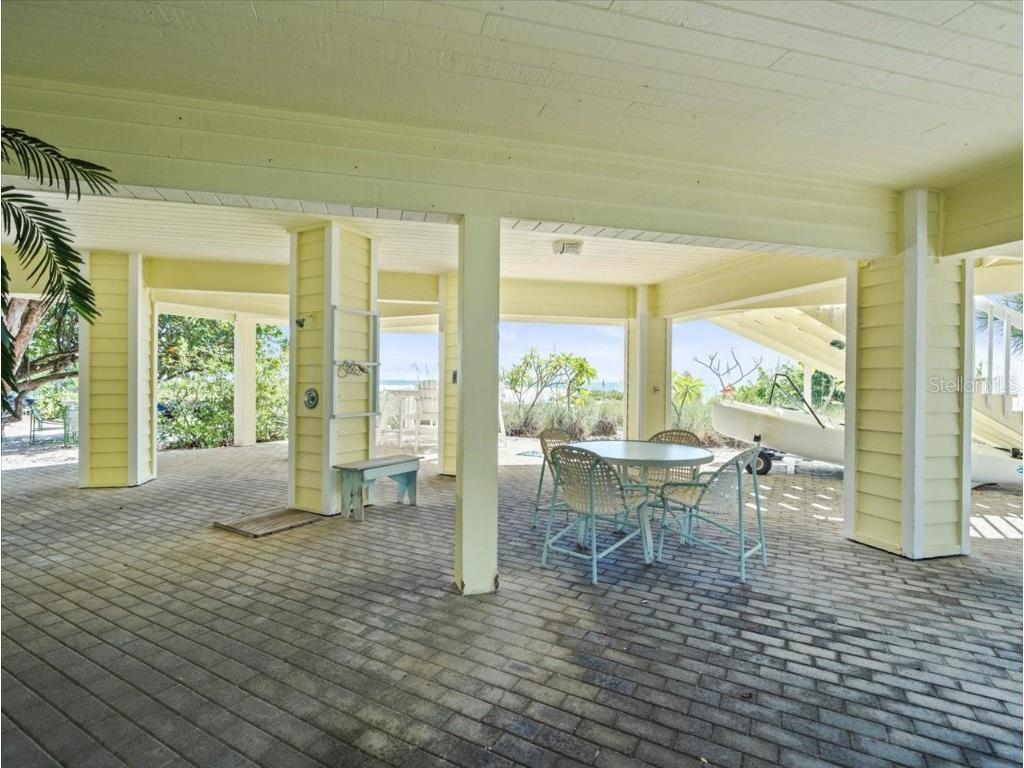 20052 Gulf Boulevard Indian Shores FL 33785 - GULF OF MEXICO U8251980 image83