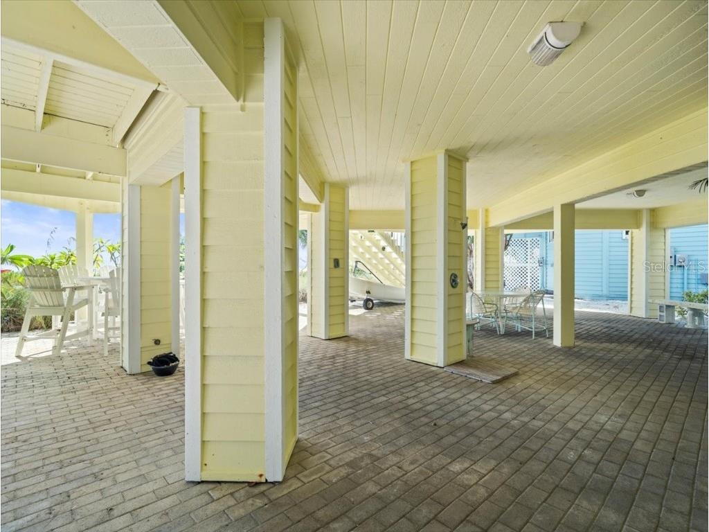 20052 Gulf Boulevard Indian Shores FL 33785 - GULF OF MEXICO U8251980 image84
