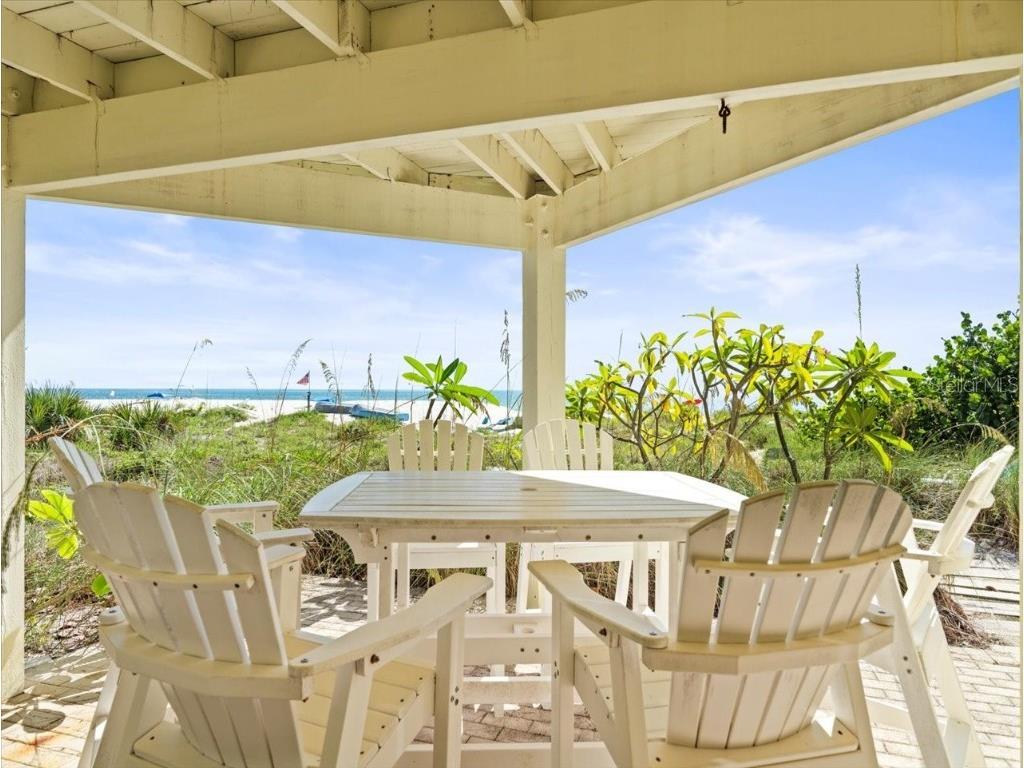 20052 Gulf Boulevard Indian Shores FL 33785 - GULF OF MEXICO U8251980 image85
