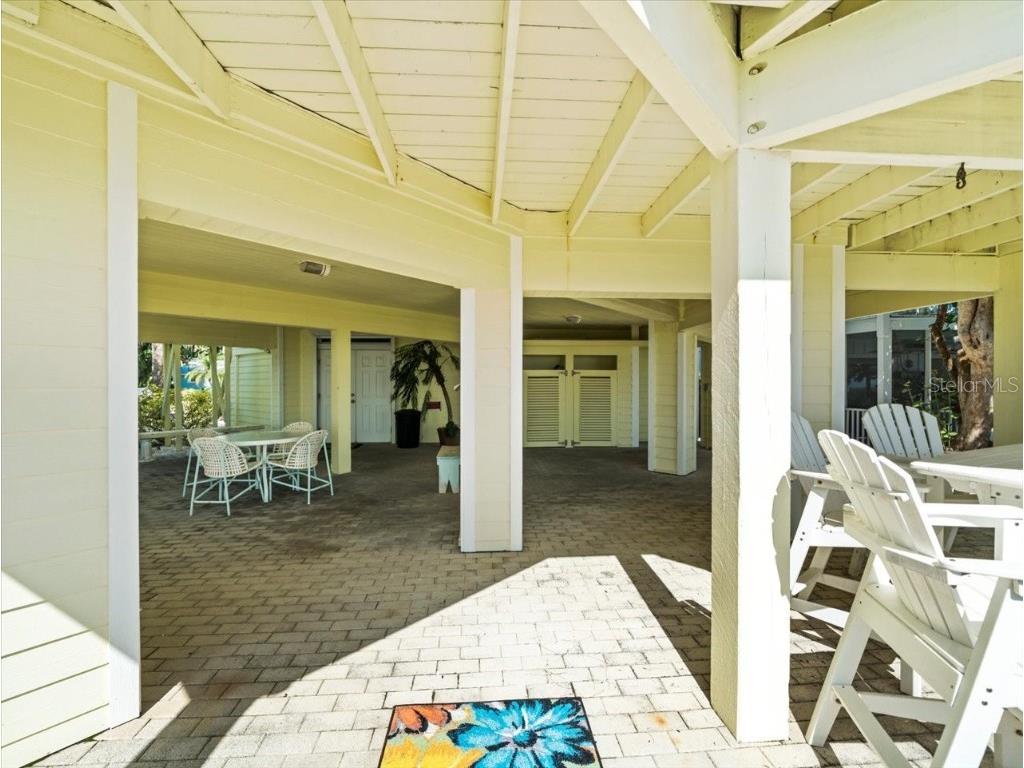 20052 Gulf Boulevard Indian Shores FL 33785 - GULF OF MEXICO U8251980 image86