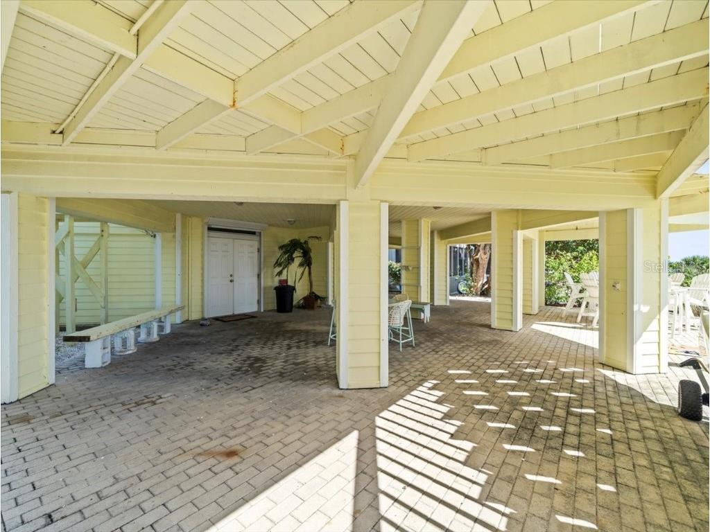 20052 Gulf Boulevard Indian Shores FL 33785 - GULF OF MEXICO U8251980 image87