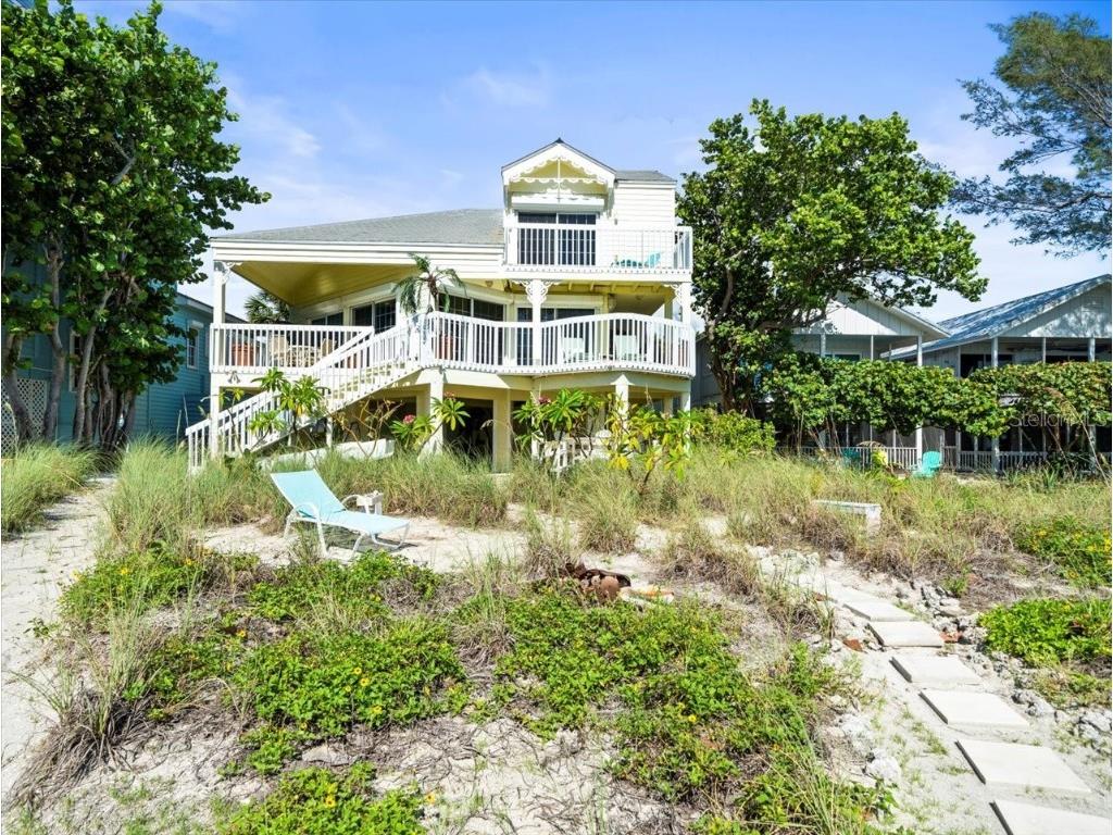 20052 Gulf Boulevard Indian Shores FL 33785 - GULF OF MEXICO U8251980 image88