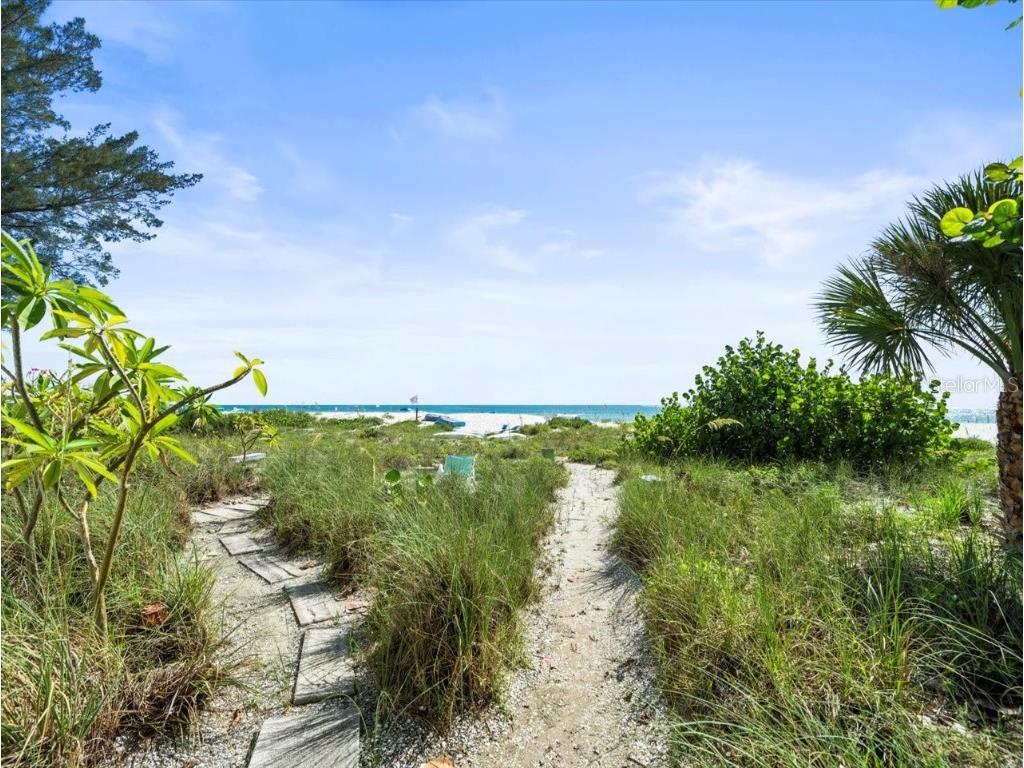 20052 Gulf Boulevard Indian Shores FL 33785 - GULF OF MEXICO U8251980 image89