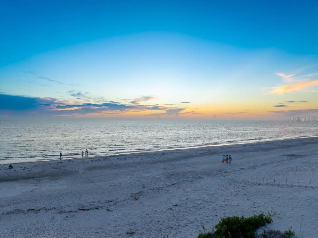 20052 Gulf Boulevard Indian Shores FL 33785 - GULF OF MEXICO U8251980 image9