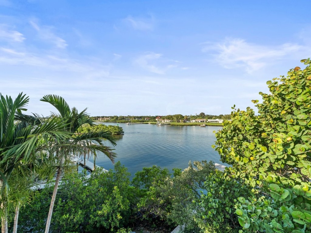 20052 Gulf Boulevard Indian Shores FL 33785 - GULF OF MEXICO U8251980 image96