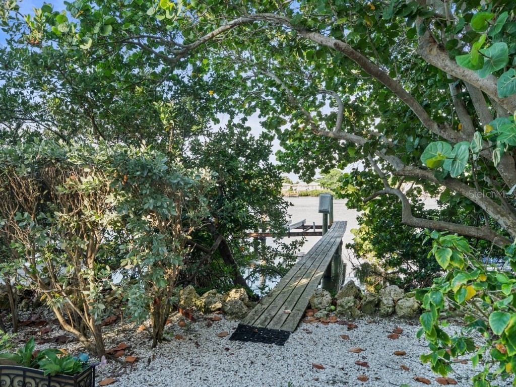 20052 Gulf Boulevard Indian Shores FL 33785 - GULF OF MEXICO U8251980 image97
