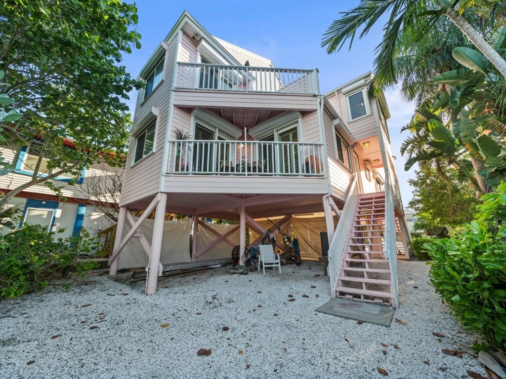20052 Gulf Boulevard Indian Shores FL 33785 - GULF OF MEXICO U8251980 image99